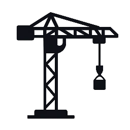 Fisher Development, Inc.